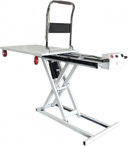 Gamire |[^utgvbgtH[J[g 4 ֓dteBOh[ tbgxbhnhJ[g ω׏d ϖ q H ^p ړIgpɓKĂ܂ (Vo[,100cm*75cm)