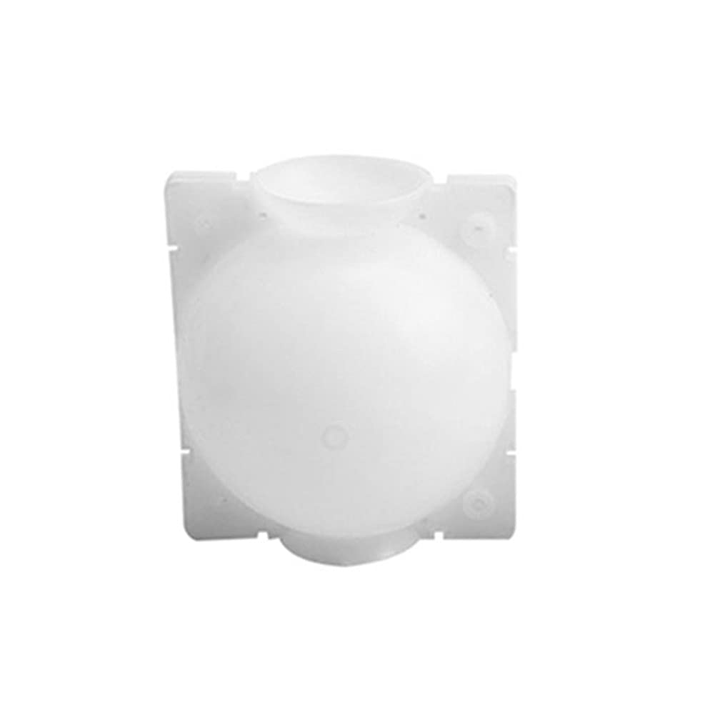 Grafting Rooting Growing Box - Plant Rooting Ball 1/2/5pcs Breeding Case for Garden Plant Cutting Seedlings