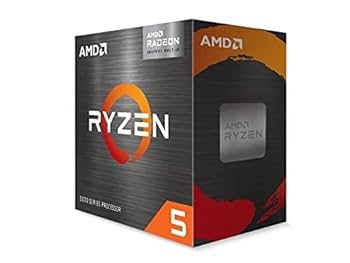 【新品未使用】Ryzen5 5600X 動作保証　 返品対応有り！ 新品 AMD Ryzen 5 5600X 動作保証 AMD Ryzen 5 5600X Processor