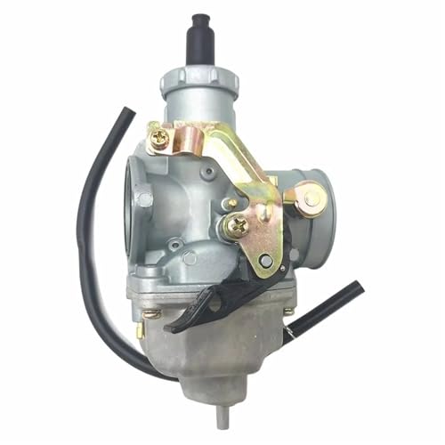 Carburateur KYMCO Maxxer 250 300 Référence CC 1610K-LBA7-900 Admission Fluide