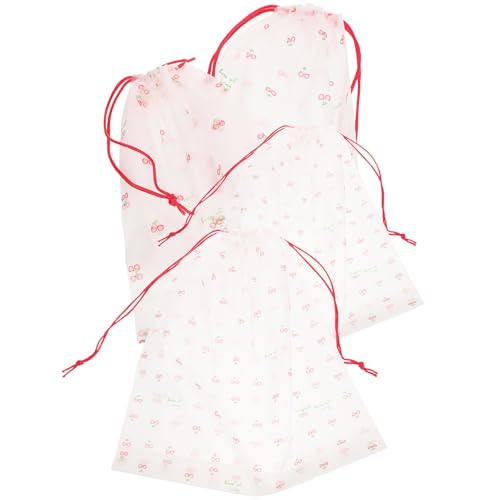 [Ciieeo] ���s�p�����h���[�o�b�O4�_�Z�b�g PE�f�ޑϗ�В��o�b�O ����ߗ� �C�� �C���[ �܂肽���ݎ����[�� �������� �X�[�c�P�[�X�Ή�