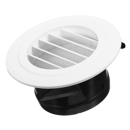 ULTECHNOVO ʋC  ʋC Jo[  ʋC [o[ O ی^ [o