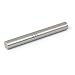 Aexit 5.95mm Dia Calipers +/-0.001mm Tolerance GCR15 Checking Measuring Pin Dial Calipers Gage Gauge