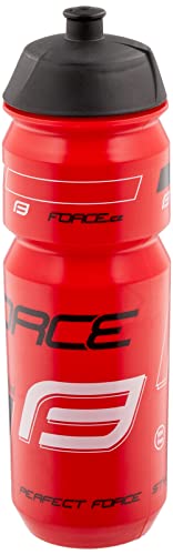 FORCE(�t�H�[�X) ���]�ԗp �{�g�� SAVIOR ���b�h 750ml 80302