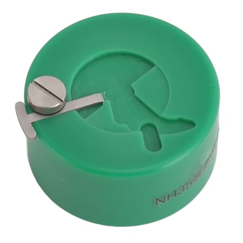 Outil de roue d'équilibre NH35 NH36 pour installer sans rayer le pont