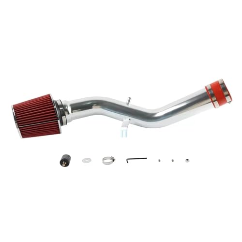 GACe[Nz[X bhu[R[hGACe[NpCvtB^[Lbg ƌ݊ NTX IS250 2.5L V6 ƌ݊ NTX IS350 3.5L V6 GWp[cΉ(Red)