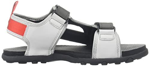 Image of Puma Men Outstretch V2 Sandal