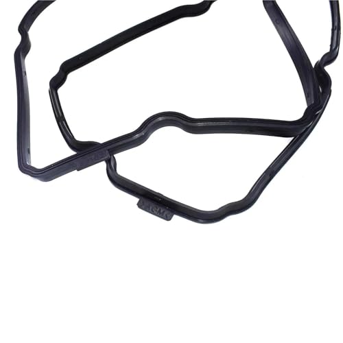 Joint couvercle valve pour restaurer l'étanchéité du moteur Frontier