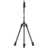 SMALLRIG