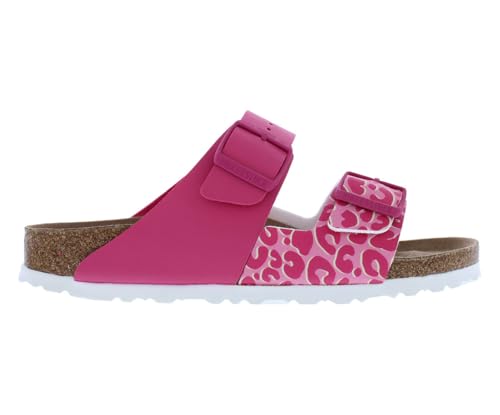 Image of Birkenstock 1024188337 Arizona Candy Exotic Bf N 37