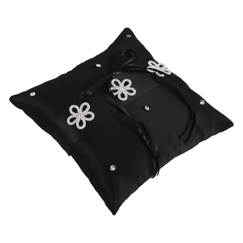 Parliky �u���b�N���[�X�g�����t�����B���e�[�W�����O�s���[ �����w�֗p�X�N�G�A�����O�N�b�V���� �Ђ��܂������߂̃E�F�f�B���O�� ������