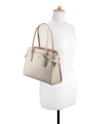 Image of Nine West Nami Shopper