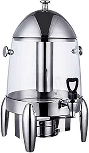 Beer Tower Dispenser Beer Dispenser Beverage Dispenser Stainless Steel Juice Wine And Beverage Dispenser