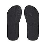 Quiksilver Unisex-Child Molokai Layback Youth Sandal - Image 4