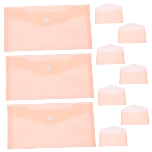 MOTHNUR 10 Xibv  |Pbg  I[KiCU[ obO h ̎ tH_[  t@C tH_[ t@C