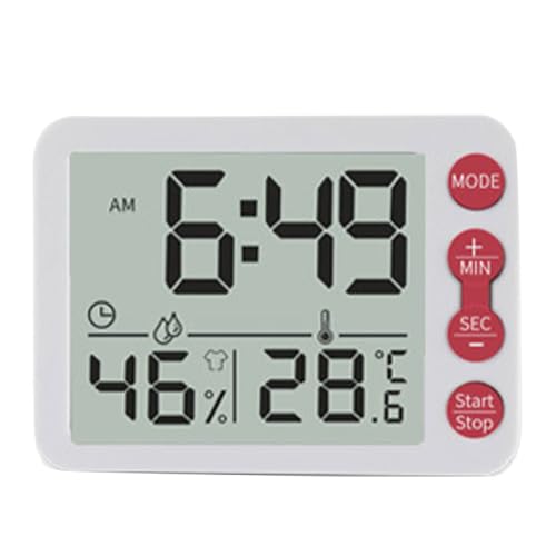 QUXVUIS fW^A[vX`bNpx\ȃ@\vWFN^[vƒpQxbhTChxvv, Ԃ