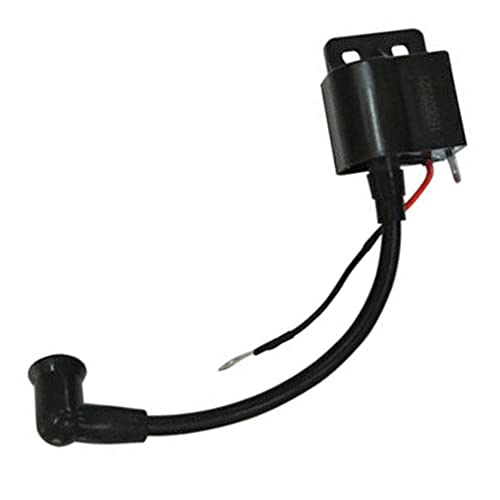 Ashley GAO per KTM 50 SX L/C PRO SR Jr Accessori