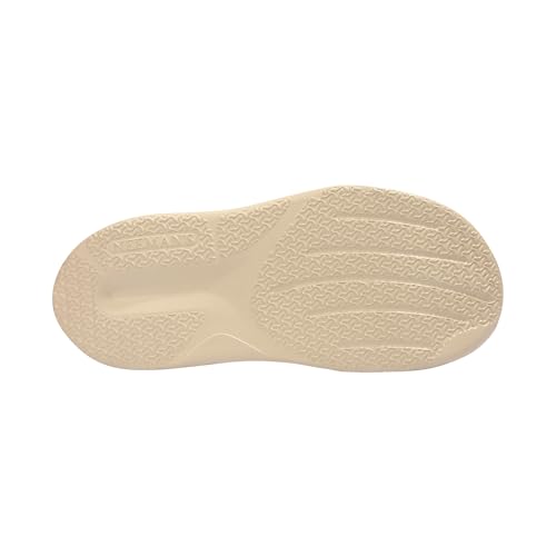 Image of Neeman's Cushers Rainscape Clogs for Men | Water-Friendly Slip-On Clogs | Lightweight Cushioned Comfort | Quick Dry Casual Footwear | Everyday Walking Chappal