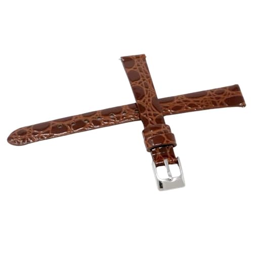 [ZCR[] oh rv 12mm xg v fB[X PAt ()