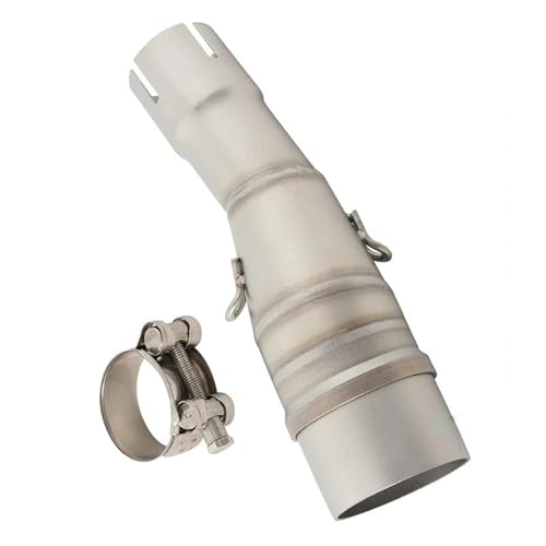 ɓKXMAX400 XMAX X-MAX 400 2017-2022 2023 2024 pXbvI I[goCrC~hN 51MM }t[pCvGXP[v