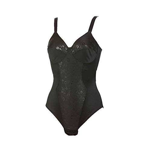 Body Coupe B sans armature GIOS pour un confort invisible au bureau