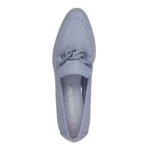 Image of MARCO TOZZI Womens LoafersLoafer