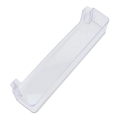 Opiniones de Congelador Whirlpool los 5 mejores. 48 Sparefixd para Whirlpool Frigorífico, Congelador, Estante inferior de leche