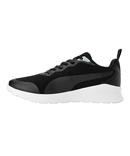 Image of Puma Men Drivate Sneaker