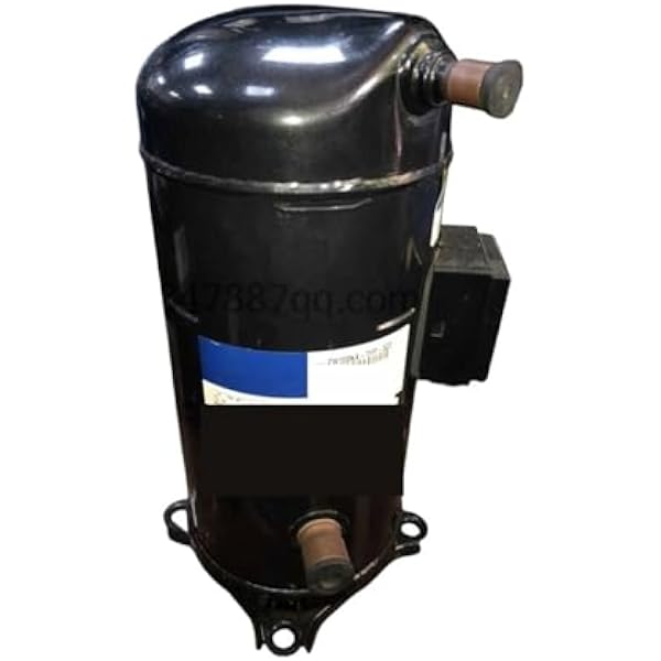 ZW108KSE-TFP-522 ZW108KA-TFP-522(ZW108KSE-TFP-522)