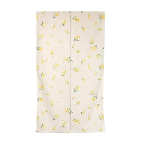 { vg ̂ FȉԂ̃~U 85cm×90cm CG[