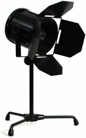 Movie Studio Desk Lamp