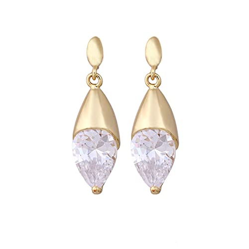 ZQHWYZ ̂߂18kS[hCOAHAWXĝ߂̃CO