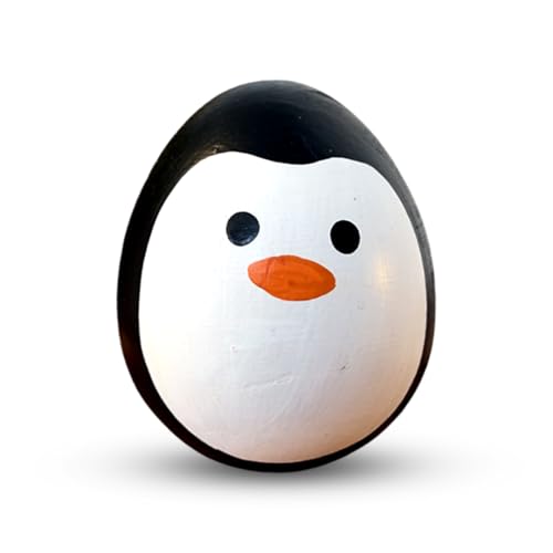 Image of Montessori-Inspired Kids Toys | Safe Neem Wood & Non-Toxic Materials | Educational Toys for Fine & Gross Motor Skills