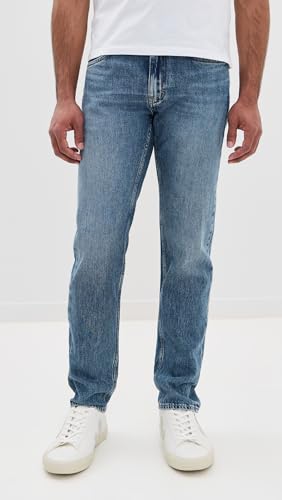 Closed Men's Cooper True Jeans2