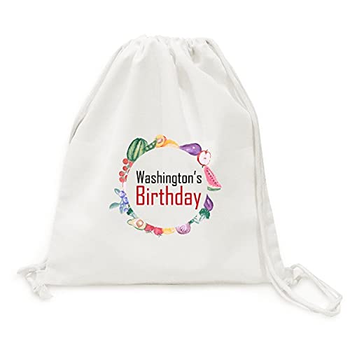 Sac en tissu pliable polyvalent pour festival et courses