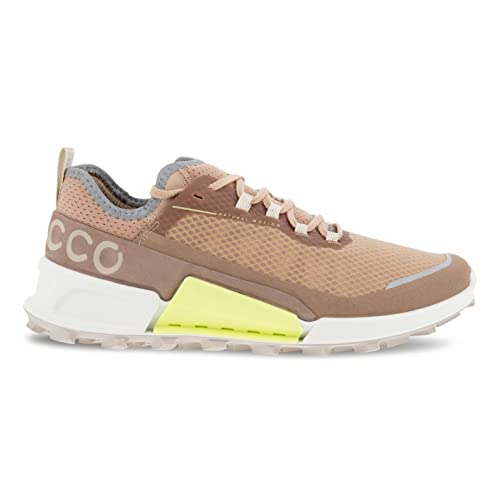 Image of ECCO Biom 2.1 Low Textile