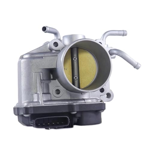 Cuerpo de acelerador 2203028011 para Toyota Avensis 2.0L y motor 1AZ-FSE