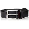 HUGO Heren riem Gellot_Sz35