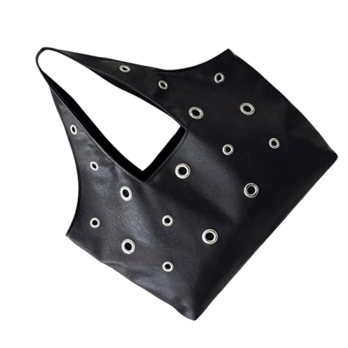 Sac de travail moderne à clous pour sublimer vos journées de bureau