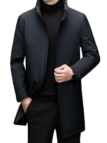 [] _EWPbg Y y  _ER[g ~ lCr[ h  g  jp  ~ ȃWPbg n  h h g 2XL 傫TCY ʋ ʊw oR AEghA AE^[ rWlX ʋ 