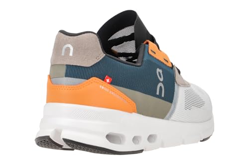 Image of ON-Men's Cloudrift