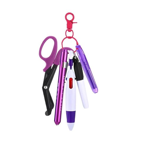 i[XyƕMLZbgAVgyAuyA[Ȃ͂݁ALEDCgAbvyAÏ]җpAABSi[XobWNbvAyXbgt