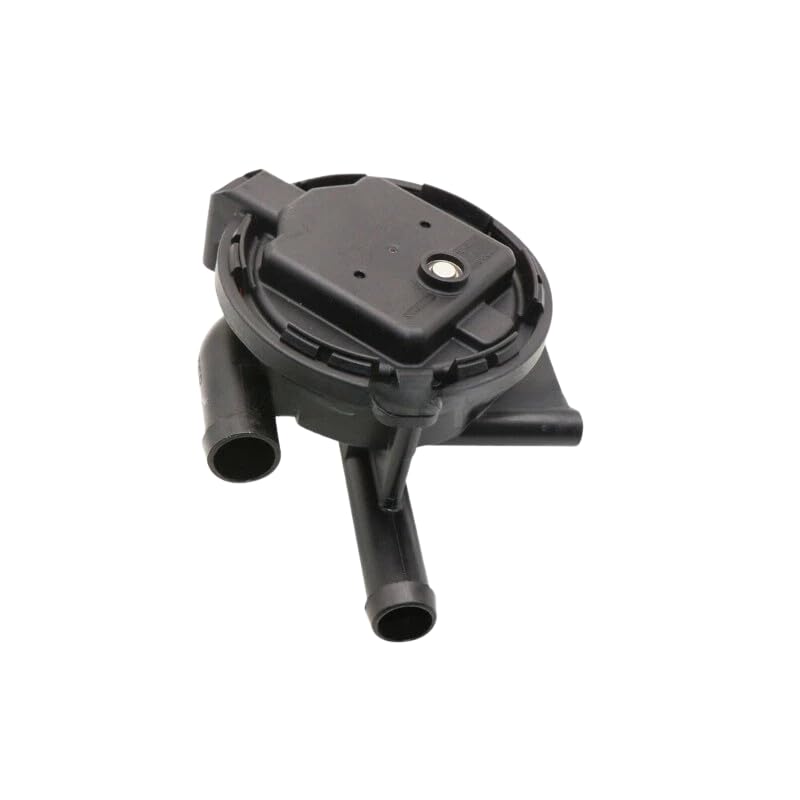 Leak Detection Pump Pressure Switch Sensor for Audi A4 A5 A6 A7 Q5 S4 S5 S6 S7 8K0906253J 8K0906253L 8K0906253N/E/C/A