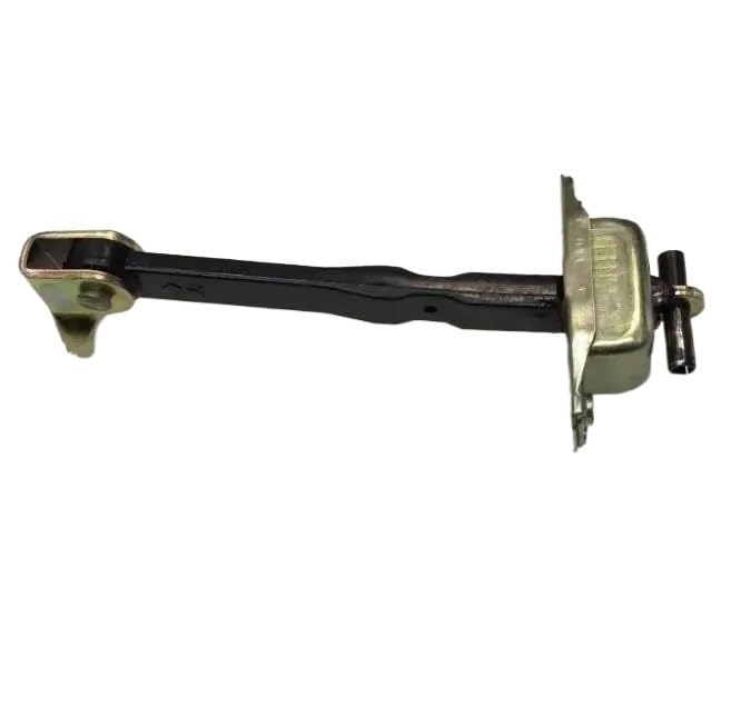Limiteur de sangle de charnière d'arrêt pour fixer la porte de Suzuki Vitara S-Cross