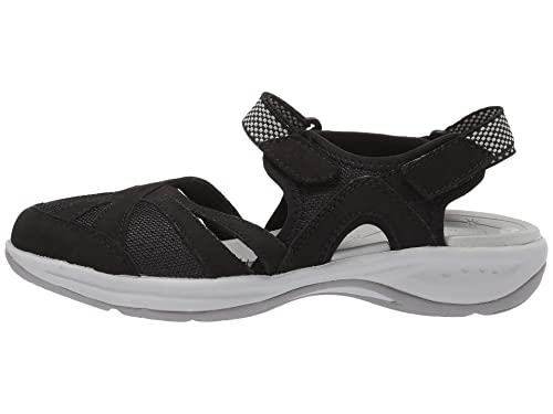 Image of Easy Spirit Esplash Women's Sandal