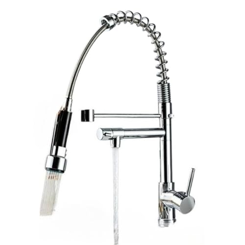 Quirix o֌A䏊Ɨ␅A@\A䏊A֌AM؂ւAXeXXvOA360x]AABSmYAK͐A (݂,߂@\)