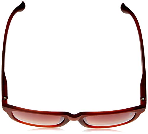 Óculos de Sol Polo London Club lente com Proteção UVA/UVB - Kit acompanha com estojo e flanela, Clás