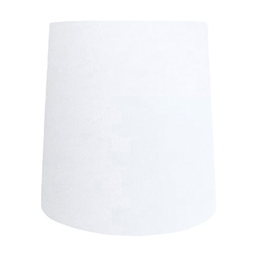 �����v�E�V�F�[�h(lamp-shade) �L���b�`�� �����p�����v�V�F�[�h �ȕz �z���C�g ���a16cm K-16141