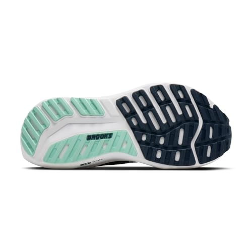 Image of Brooks Women's Anthem 8 Neutral Running Shoe