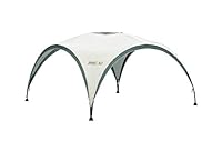 Algopix Similar Product 6 - Coleman Gazebo Event Shelter for